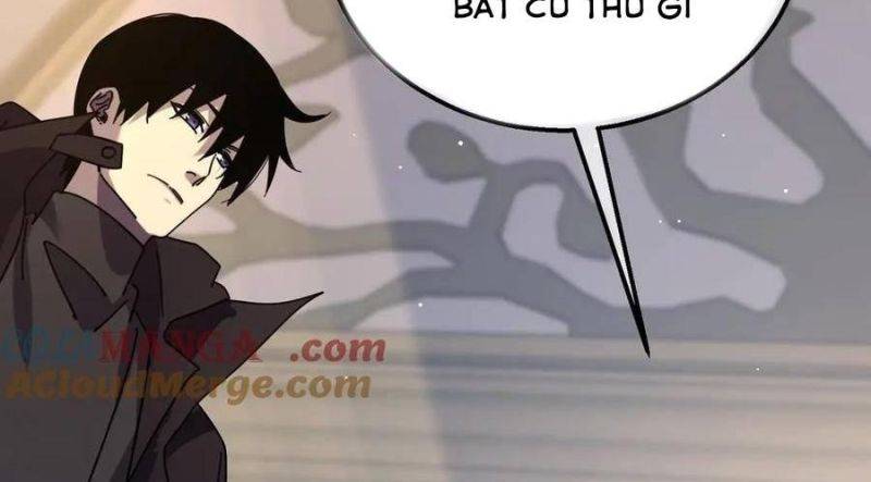 Toàn Dân Chuyển Chức: Bị Động Của Ta Vô Địch Chapter 30 - Trang 189