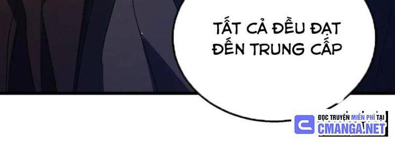 Toàn Dân Chuyển Chức: Bị Động Của Ta Vô Địch Chapter 33 - Trang 218