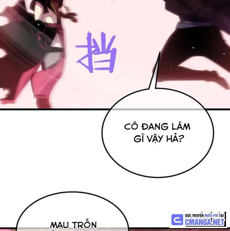 Toàn Dân Chuyển Chức: Bị Động Của Ta Vô Địch Chapter 29 - Trang 148