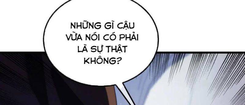 Toàn Dân Chuyển Chức: Bị Động Của Ta Vô Địch Chapter 33 - Trang 117