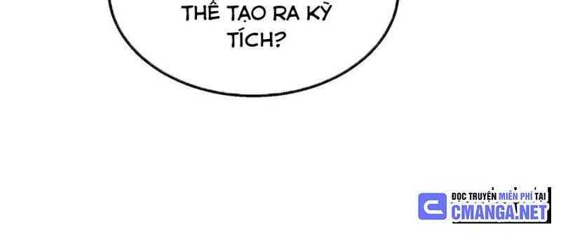 Toàn Dân Chuyển Chức: Bị Động Của Ta Vô Địch Chapter 33 - Trang 158