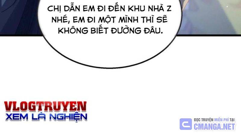 Toàn Dân Chuyển Chức: Bị Động Của Ta Vô Địch Chapter 34 - Trang 176