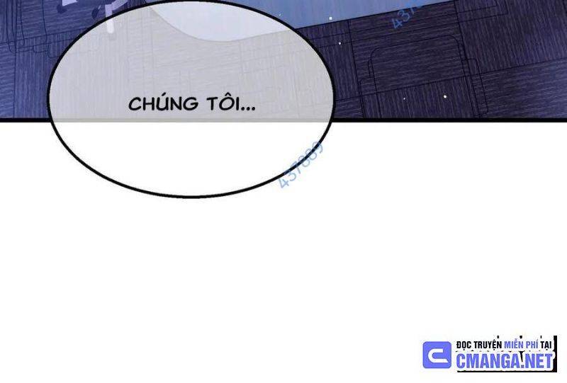 Toàn Dân Chuyển Chức: Bị Động Của Ta Vô Địch Chapter 27 - Trang 164