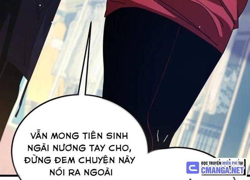 Toàn Dân Chuyển Chức: Bị Động Của Ta Vô Địch Chapter 30 - Trang 176