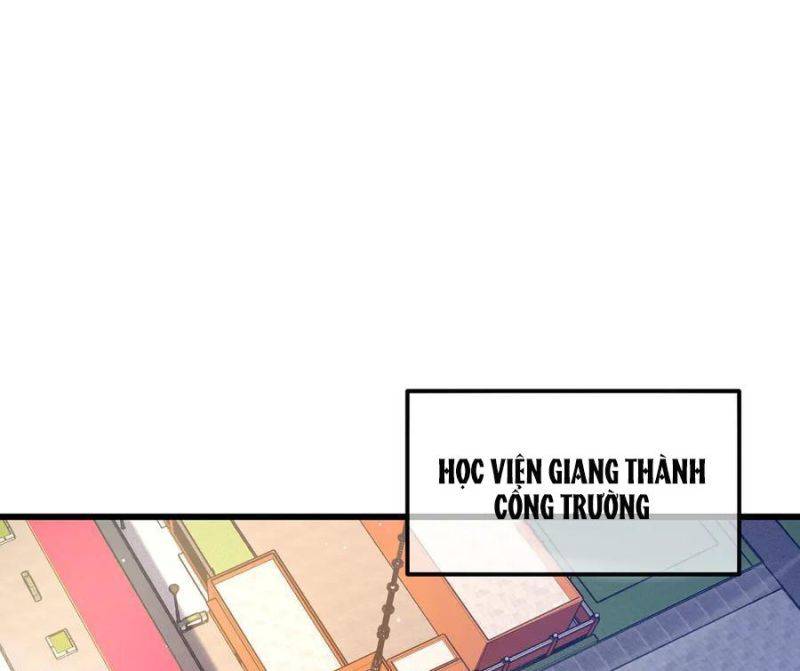 Toàn Dân Chuyển Chức: Bị Động Của Ta Vô Địch Chapter 27 - Trang 105