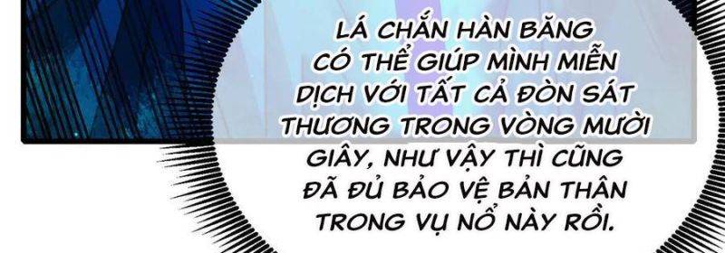 Toàn Dân Chuyển Chức: Bị Động Của Ta Vô Địch Chapter 35 - Trang 237