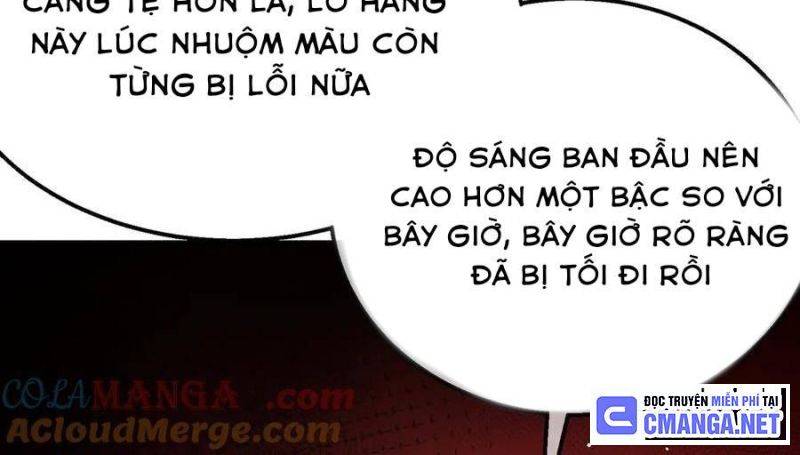 Toàn Dân Chuyển Chức: Bị Động Của Ta Vô Địch Chapter 30 - Trang 161