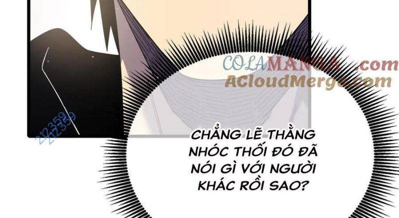 Toàn Dân Chuyển Chức: Bị Động Của Ta Vô Địch Chapter 28 - Trang 16