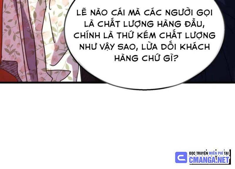 Toàn Dân Chuyển Chức: Bị Động Của Ta Vô Địch Chapter 30 - Trang 164