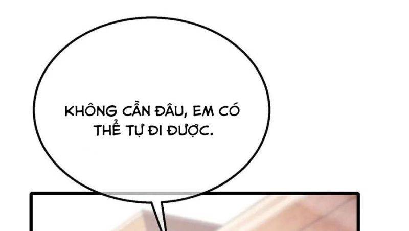 Toàn Dân Chuyển Chức: Bị Động Của Ta Vô Địch Chapter 34 - Trang 177