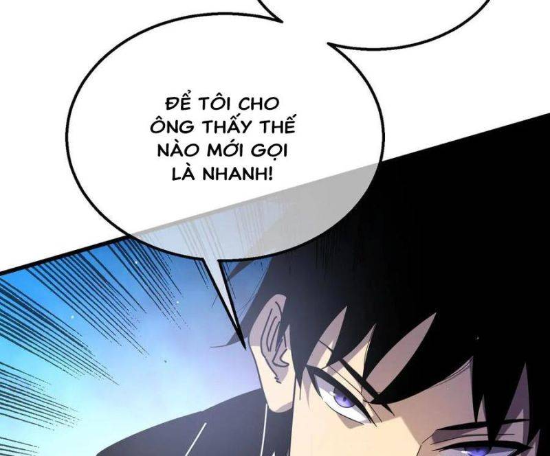 Toàn Dân Chuyển Chức: Bị Động Của Ta Vô Địch Chapter 28 - Trang 70