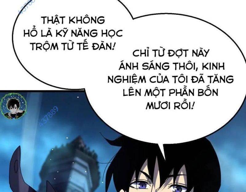 Toàn Dân Chuyển Chức: Bị Động Của Ta Vô Địch Chapter 32 - Trang 210