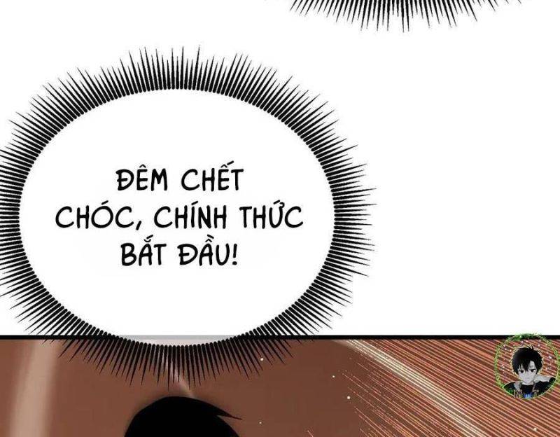 Toàn Dân Chuyển Chức: Bị Động Của Ta Vô Địch Chapter 32 - Trang 133