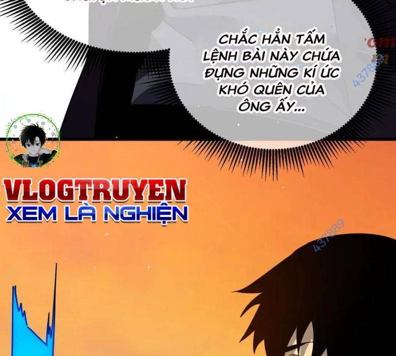 Toàn Dân Chuyển Chức: Bị Động Của Ta Vô Địch Chapter 28 - Trang 142