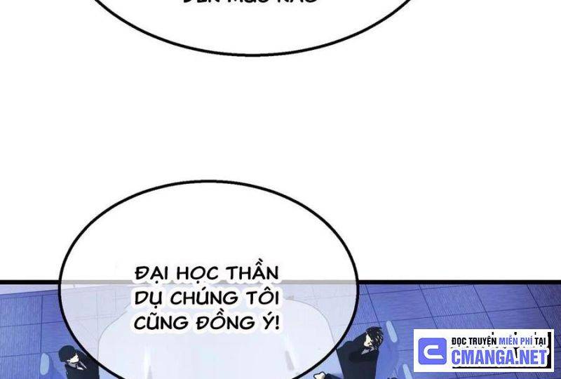 Toàn Dân Chuyển Chức: Bị Động Của Ta Vô Địch Chapter 27 - Trang 161