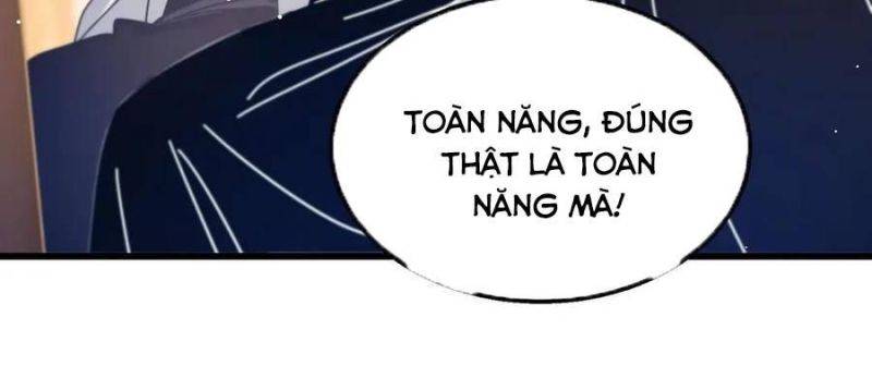 Toàn Dân Chuyển Chức: Bị Động Của Ta Vô Địch Chapter 33 - Trang 261