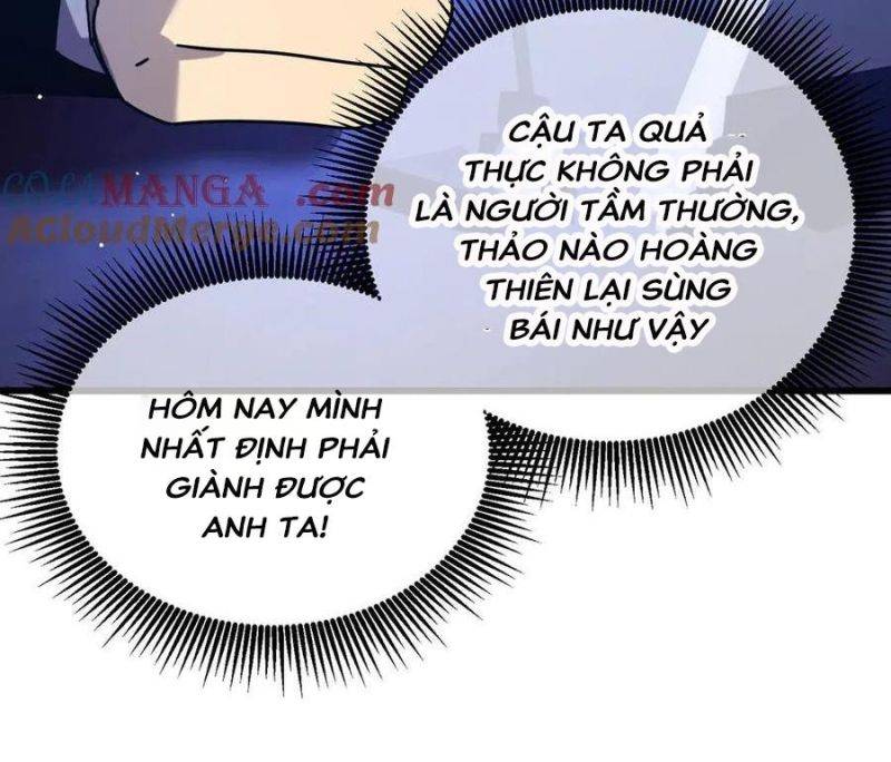 Toàn Dân Chuyển Chức: Bị Động Của Ta Vô Địch Chapter 27 - Trang 138