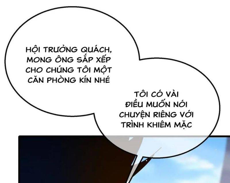 Toàn Dân Chuyển Chức: Bị Động Của Ta Vô Địch Chapter 27 - Trang 57