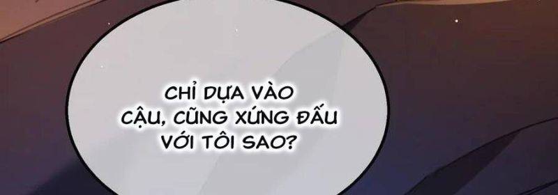 Toàn Dân Chuyển Chức: Bị Động Của Ta Vô Địch Chapter 35 - Trang 45