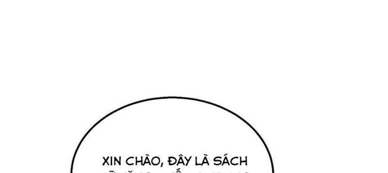 Toàn Dân Chuyển Chức: Bị Động Của Ta Vô Địch Chapter 33 - Trang 39