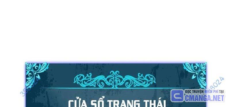 Toàn Dân Chuyển Chức: Bị Động Của Ta Vô Địch Chapter 34 - Trang 20