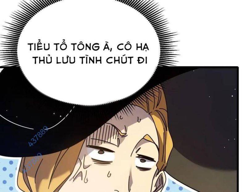 Toàn Dân Chuyển Chức: Bị Động Của Ta Vô Địch Chapter 30 - Trang 202