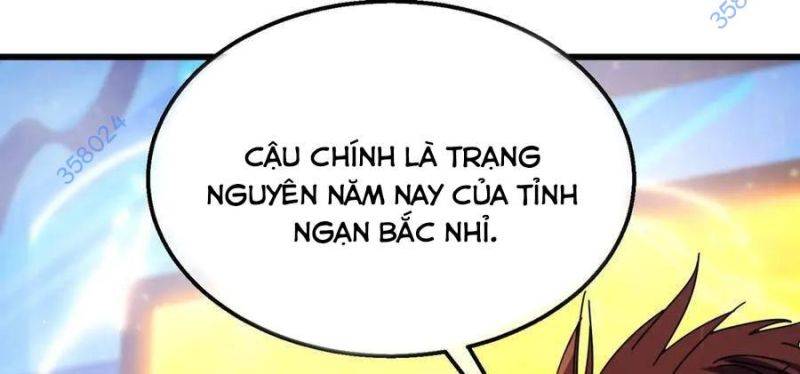 Toàn Dân Chuyển Chức: Bị Động Của Ta Vô Địch Chapter 34 - Trang 240