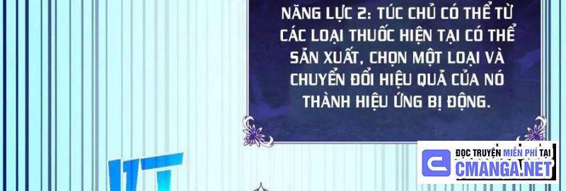 Toàn Dân Chuyển Chức: Bị Động Của Ta Vô Địch Chapter 33 - Trang 302