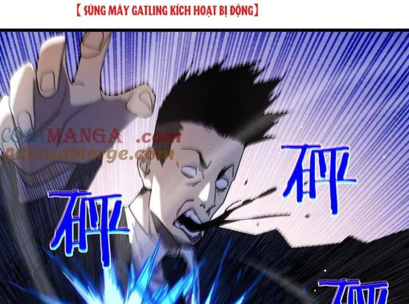 Toàn Dân Chuyển Chức: Bị Động Của Ta Vô Địch Chapter 28 - Trang 79