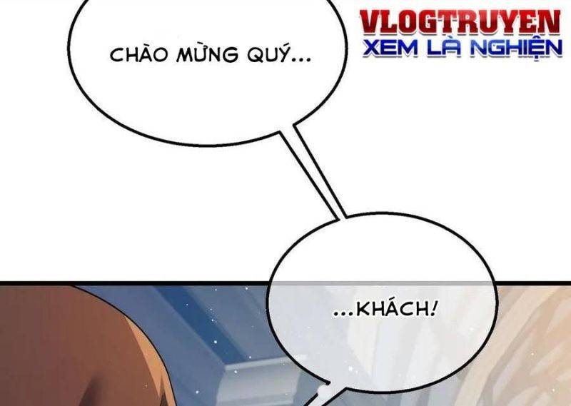 Toàn Dân Chuyển Chức: Bị Động Của Ta Vô Địch Chapter 30 - Trang 96