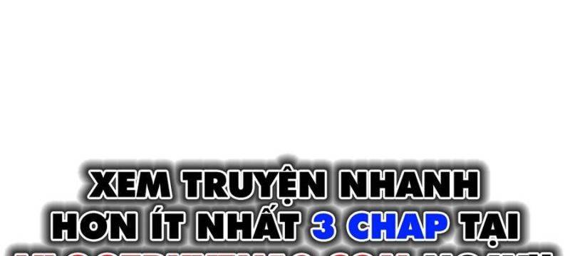 Toàn Dân Chuyển Chức: Bị Động Của Ta Vô Địch Chapter 33 - Trang 283