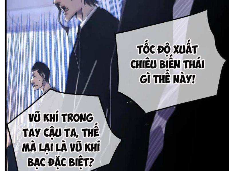 Toàn Dân Chuyển Chức: Bị Động Của Ta Vô Địch Chapter 28 - Trang 88