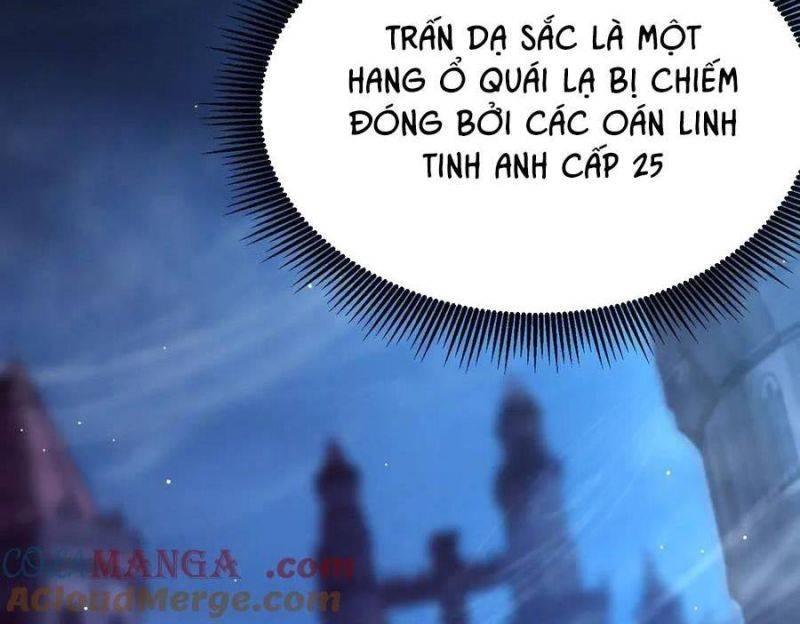 Toàn Dân Chuyển Chức: Bị Động Của Ta Vô Địch Chapter 32 - Trang 130