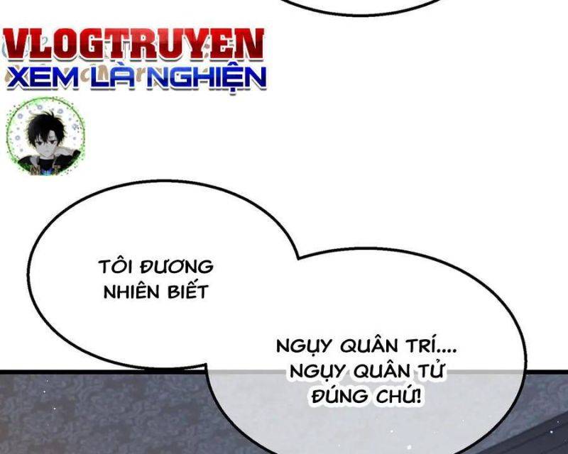 Toàn Dân Chuyển Chức: Bị Động Của Ta Vô Địch Chapter 31 - Trang 142