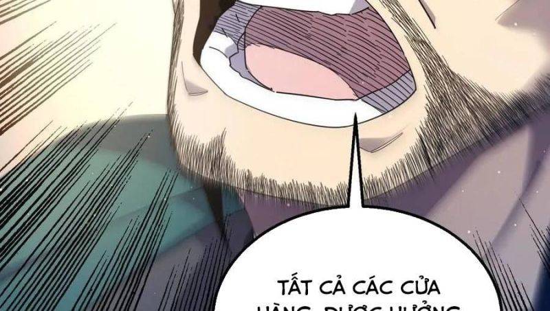 Toàn Dân Chuyển Chức: Bị Động Của Ta Vô Địch Chapter 33 - Trang 123