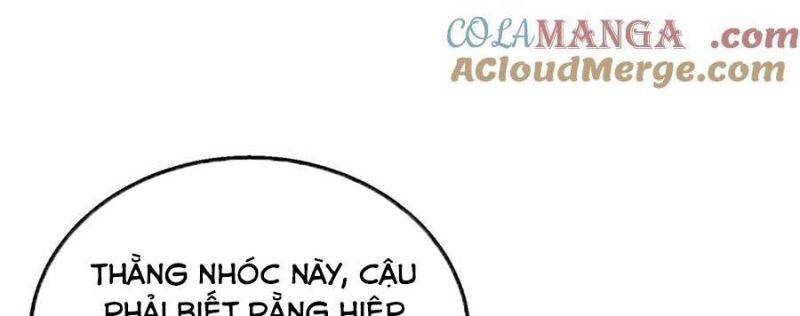 Toàn Dân Chuyển Chức: Bị Động Của Ta Vô Địch Chapter 33 - Trang 190