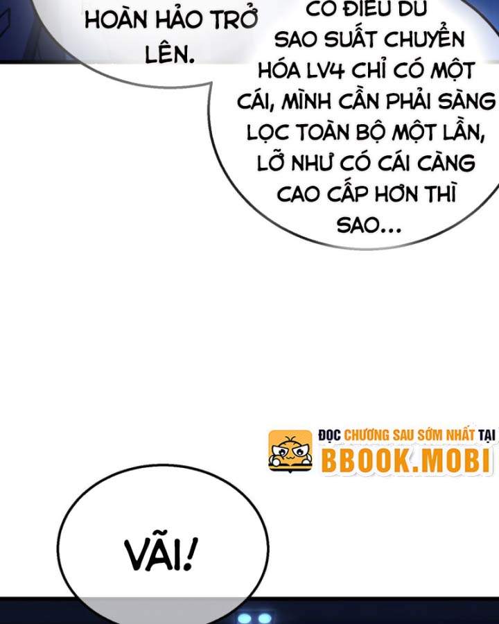 Toàn Dân Chuyển Chức: Bị Động Của Ta Vô Địch Chapter 38 - Trang 121