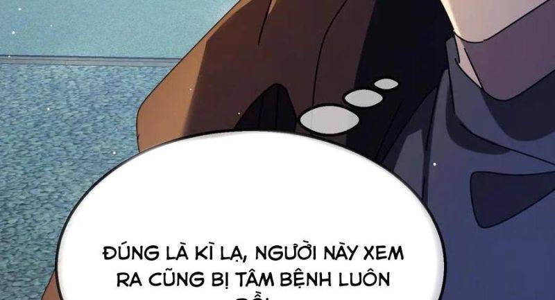 Toàn Dân Chuyển Chức: Bị Động Của Ta Vô Địch Chapter 34 - Trang 213