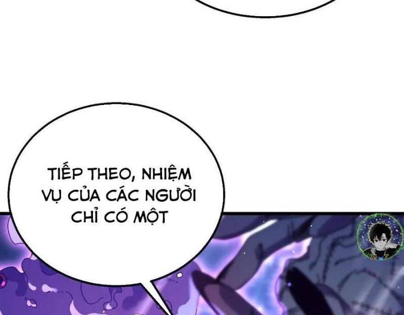 Toàn Dân Chuyển Chức: Bị Động Của Ta Vô Địch Chapter 32 - Trang 139