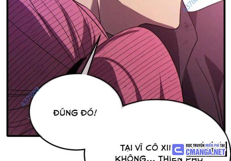 Toàn Dân Chuyển Chức: Bị Động Của Ta Vô Địch Chapter 30 - Trang 20