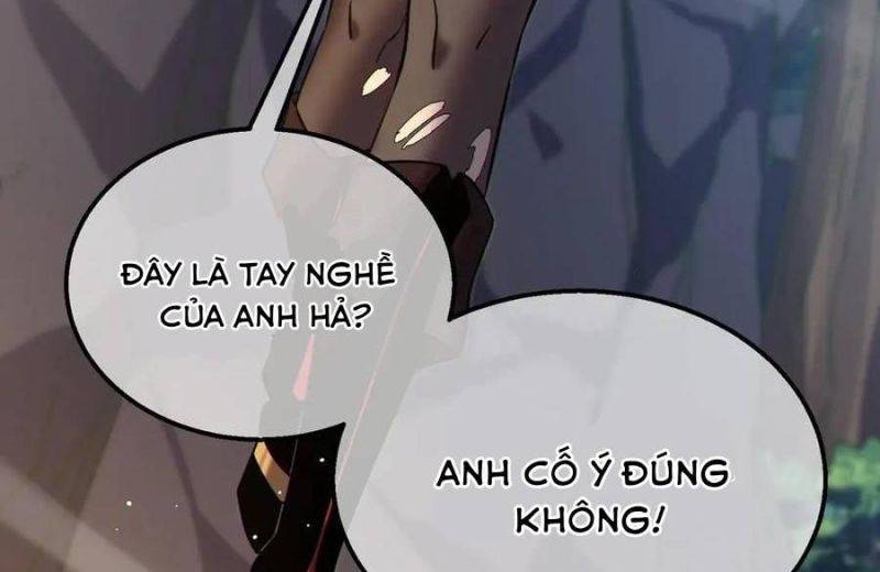 Toàn Dân Chuyển Chức: Bị Động Của Ta Vô Địch Chapter 30 - Trang 58