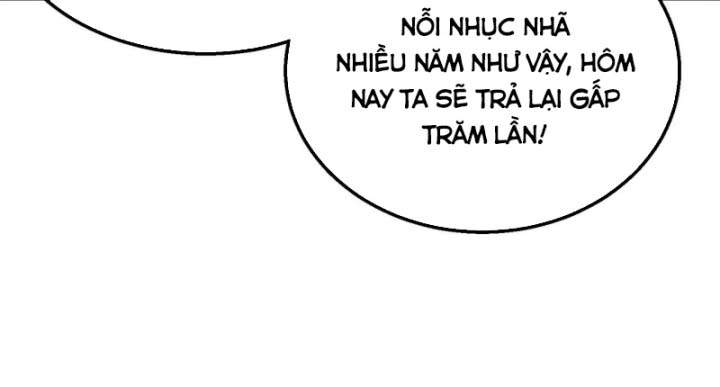 Toàn Dân Chuyển Chức: Bị Động Của Ta Vô Địch Chapter 36 - Trang 104