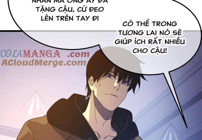 Toàn Dân Chuyển Chức: Bị Động Của Ta Vô Địch Chapter 27 - Trang 94