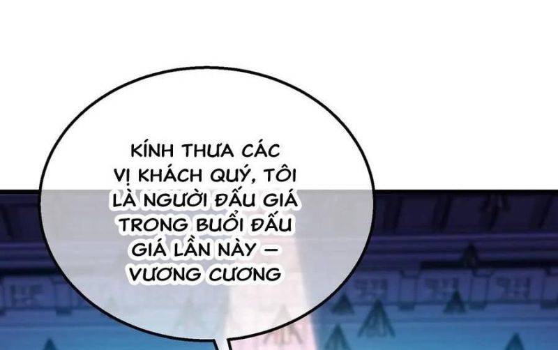 Toàn Dân Chuyển Chức: Bị Động Của Ta Vô Địch Chapter 31 - Trang 58