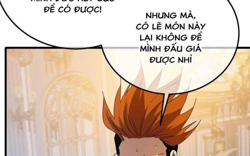 Toàn Dân Chuyển Chức: Bị Động Của Ta Vô Địch Chapter 31 - Trang 111