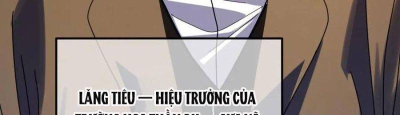 Toàn Dân Chuyển Chức: Bị Động Của Ta Vô Địch Chapter 35 - Trang 259