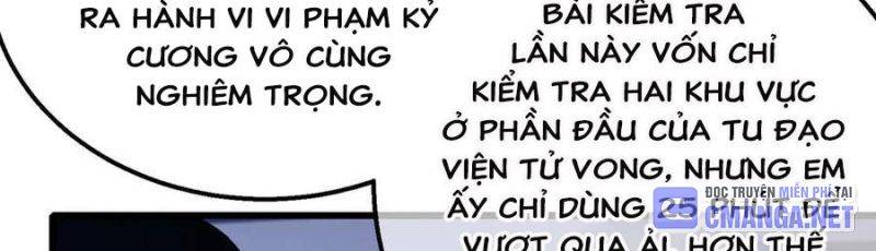 Toàn Dân Chuyển Chức: Bị Động Của Ta Vô Địch Chapter 35 - Trang 263