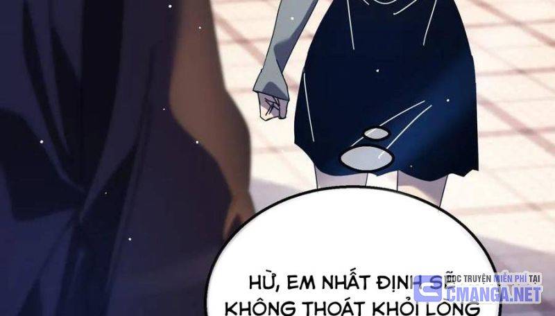 Toàn Dân Chuyển Chức: Bị Động Của Ta Vô Địch Chapter 34 - Trang 182