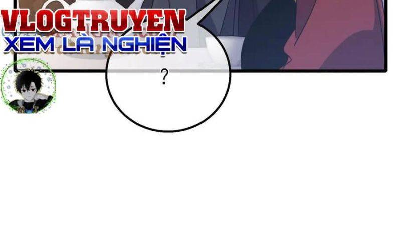 Toàn Dân Chuyển Chức: Bị Động Của Ta Vô Địch Chapter 31 - Trang 46