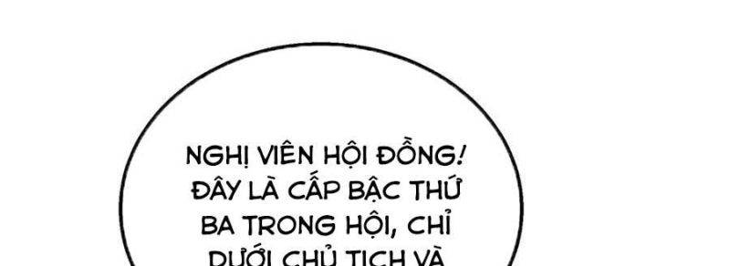 Toàn Dân Chuyển Chức: Bị Động Của Ta Vô Địch Chapter 33 - Trang 72